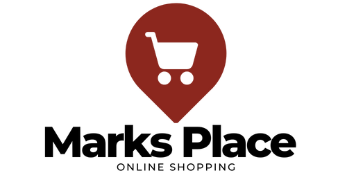 Marks Place
